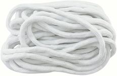 Weighted Rope For Curtains