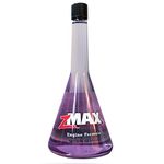 zMax 51-212 Engine Formula, 12 oz