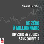 De zéro à millionnaire