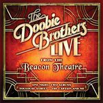 Live From The Beacon Theatre (2Cd/1