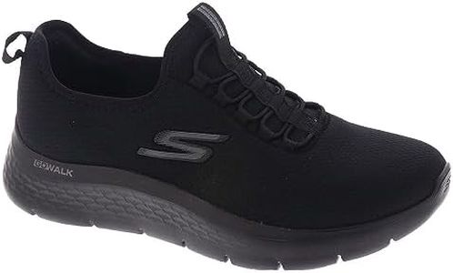 Skechers M