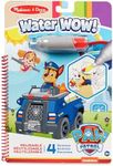 Melissa & Doug - Paw Patrol - Water