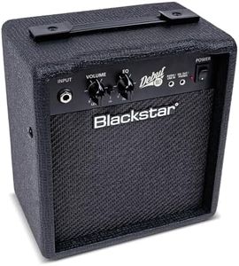 Blackstar