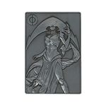 Magic The Gathering Limited Edition Phyrexia Ingot