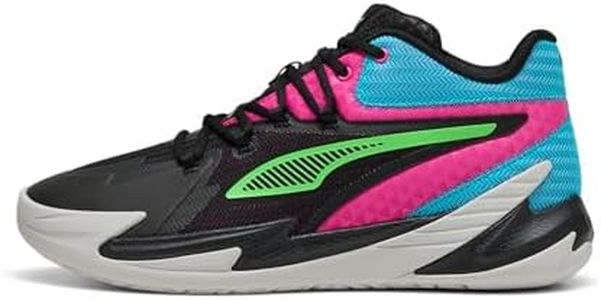 PUMA Men's
