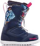 thirtytwo Zephyr' Women's '18 Snowb