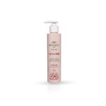 Lighten Up Flaw-Less Glow Tone Facial Lotion 100ml