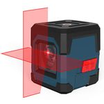 Laser Level Tools