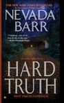 Hard Truth (Anna Pigeon Mysteries Book 13)