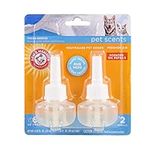 Arm & Hammer For Pets Scents Plug-i