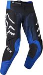 Fox Racing 180 LEED MOTOCROSS PANT