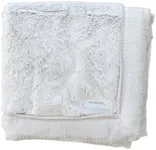 SARANONI Receiving Blankets for Bab