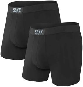 SAXX Men's