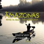 Amazonas -