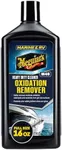 Meguiar's M4916 Marine/RV Heavy Dut