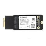FLEANE FM98A 1TB SSD Compatible wit