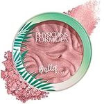 Physicians Formula Murumuru Butter Blush Saucy Mauve