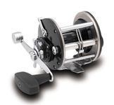 Penn Level Wind Reel Gt 309M