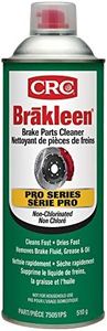 Brakleen(R