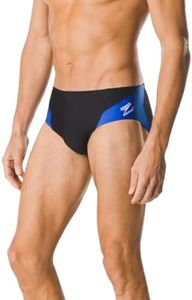 Speedo Men