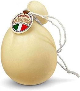 Caciocaval