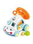 Tomy Baby Gadgets