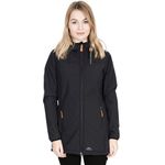 Trespass Kristen - Female Softshell Jkt Tp75 Jacket Women