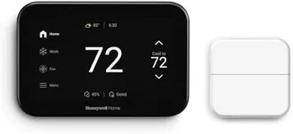 Honeywell Home X8S Smart Thermostat