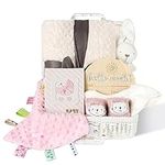 Baby Shower Gifts for Girls Unique 