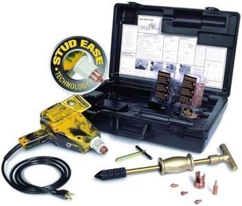H & S Auto Shot 5500 Welder Stud Kit