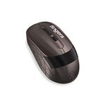 Cosmos Wireless Mouse For Macs