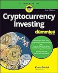 Cryptocurrency Investing For Dummie