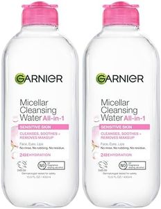 Garnier Mi