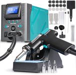 YIHUA 948D-I Desoldering Station 11
