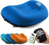 Gear Doctors 100g Compact Ultraligh