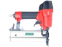 Elephant Supply Techno Brad Nailer 18 GUAGE EBN-12 (F50).