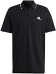 adidas Men's Aeroready Essentials P