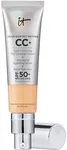 IT Cosmetics CC+ Cream (Neutral Med