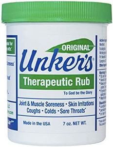 Unker's Un