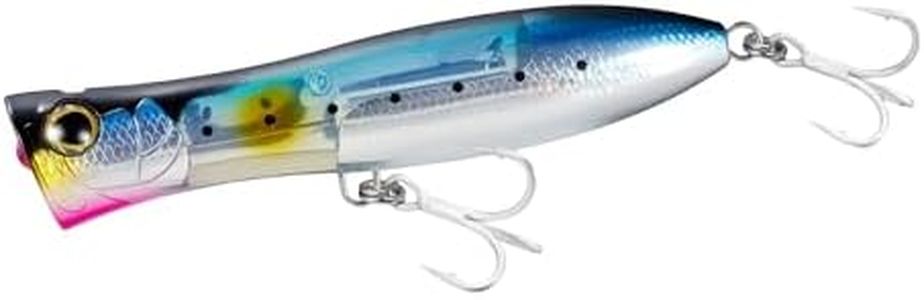 Shimano N 