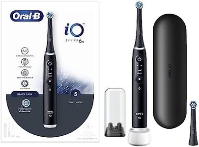 Oral-B iO 