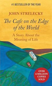 The Cafe o