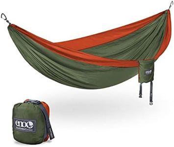 ENO Double