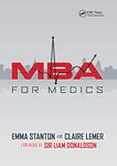 MBA for Medics