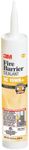 3M Company IC 15WB 10.1-Ounce Fire Caulk, fl oz, Yellow