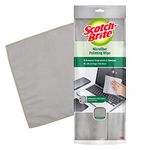 Microfiber Cloth For Screens