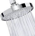 SIEYESCITY High Pressure Fixed Rain