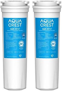 AQUA CREST