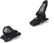 Marker Griffon 13 ID Ski Bindings 2