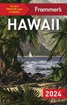 Frommer's Hawaii 2024 (Complete Gui